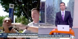 Imagem PreCarregada