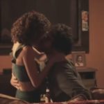 Globo exibe sexo na série Todas as Mulheres do Mundo - Foto: Reprodução