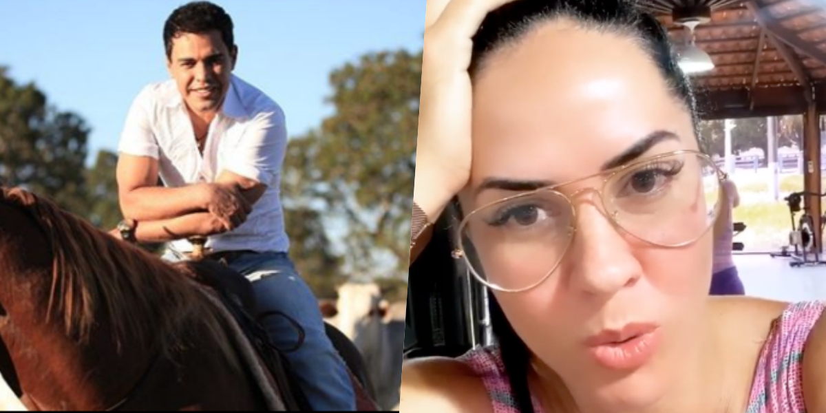 http://tvfoco.uai.com.br/wp-content/uploads/2015/05/Daniela-Mercury.jpg
