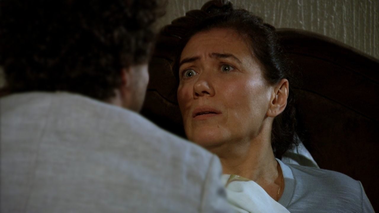 http://tvfoco.uai.com.br/wp-content/uploads/2015/05/Daniela-Mercury.jpg