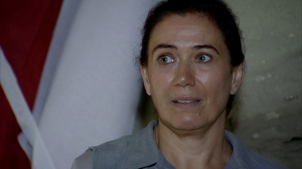 http://tvfoco.uai.com.br/wp-content/uploads/2015/05/Daniela-Mercury.jpg
