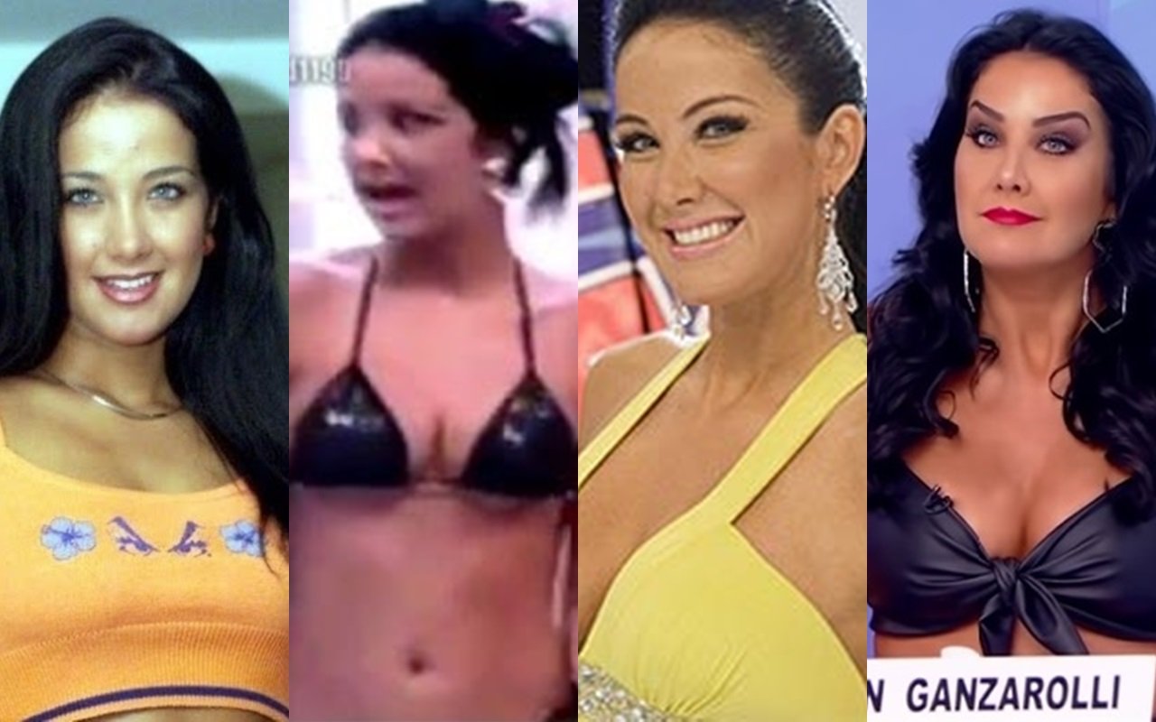 http://tvfoco.uai.com.br/wp-content/uploads/2015/05/Daniela-Mercury.jpg