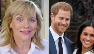 Em meio a polêmica, Irmã de Meghan Markle chama ela e Harry de hipócritas, apoia Trump e dispara: “pensam apenas em si”