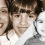 Mãe de Isabella Nardoni faz desabado destruidor no dia em que a filha faria 18 anos