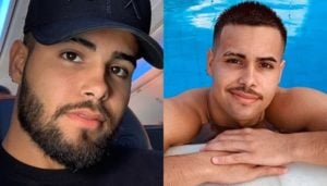 Imagem do post de destaque