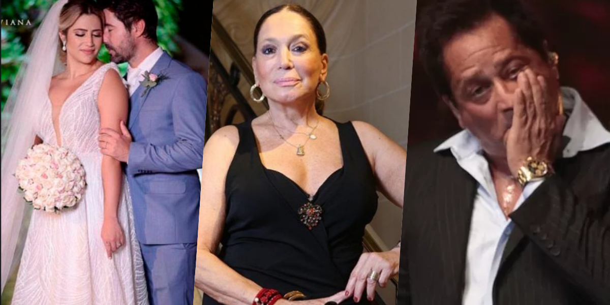 http://tvfoco.uai.com.br/wp-content/uploads/2015/05/Daniela-Mercury.jpg