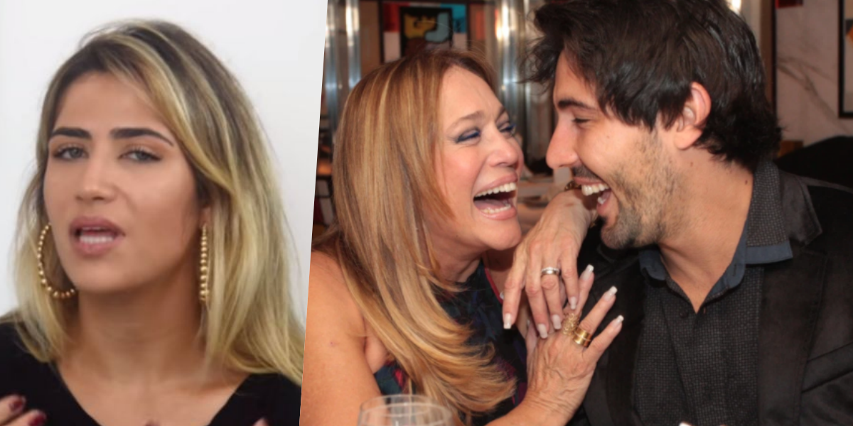 http://tvfoco.uai.com.br/wp-content/uploads/2015/05/Daniela-Mercury.jpg