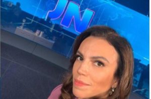 Imagem PreCarregada