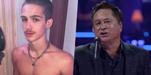 Imagem PreCarregada