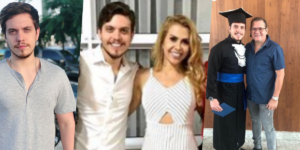 Imagem PreCarregada