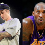 Justin Bieber publica homenagem e revela saudade de Kobe Bryant (Foto: Reprodução0