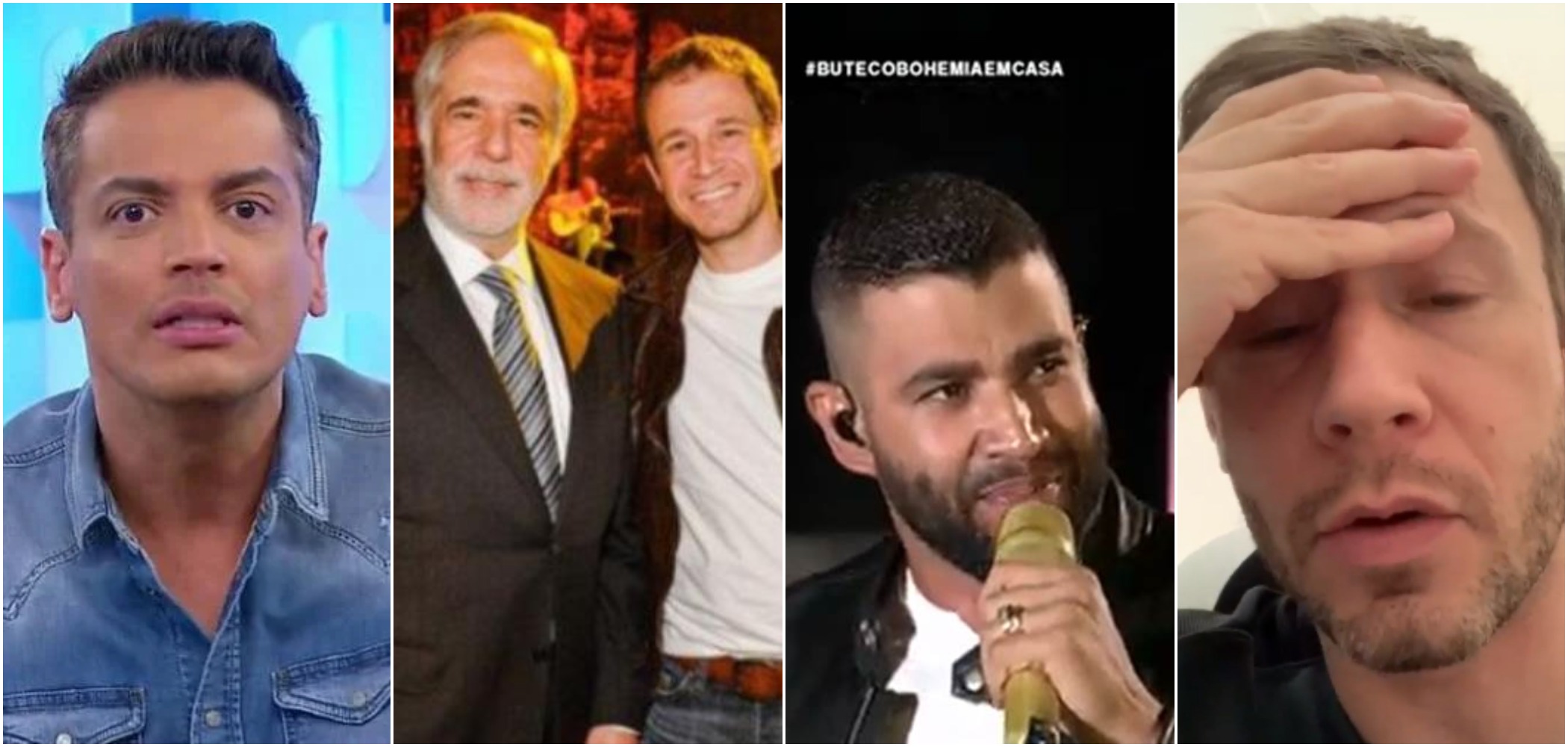 http://tvfoco.uai.com.br/wp-content/uploads/2015/05/Daniela-Mercury.jpg