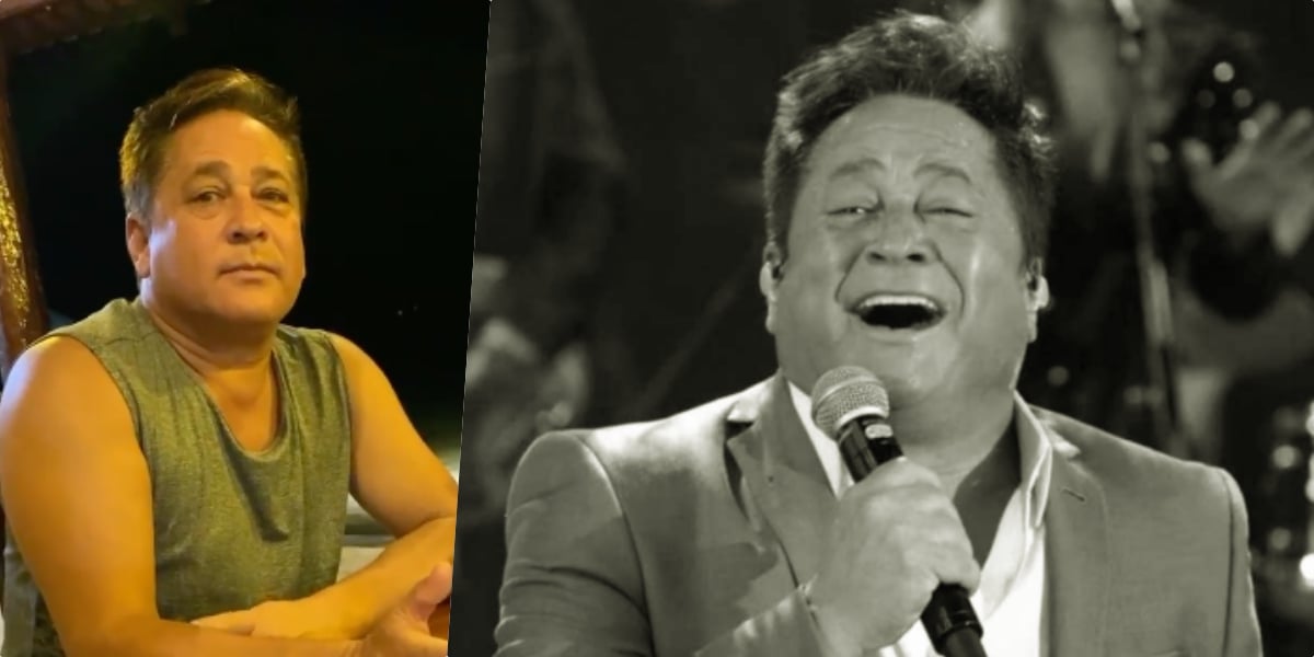http://tvfoco.uai.com.br/wp-content/uploads/2015/05/Daniela-Mercury.jpg