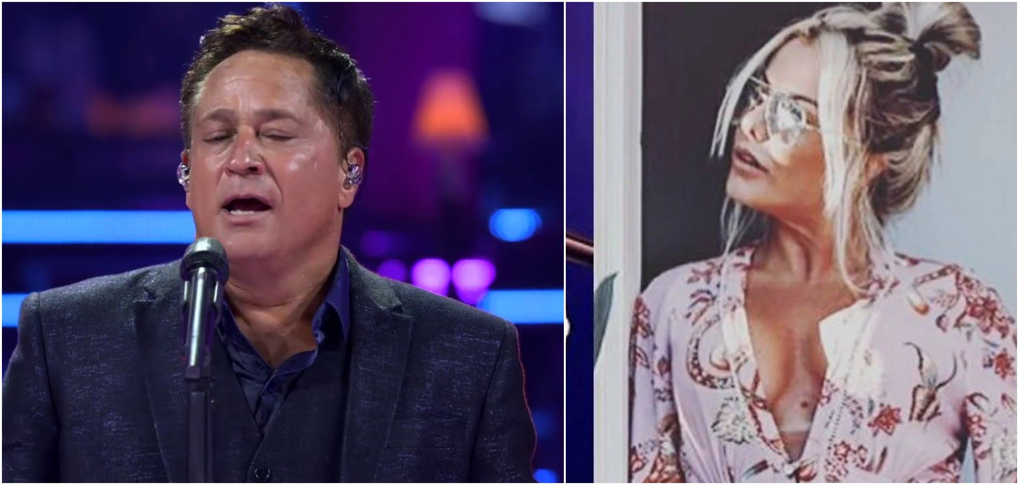 http://tvfoco.uai.com.br/wp-content/uploads/2015/05/Daniela-Mercury.jpg