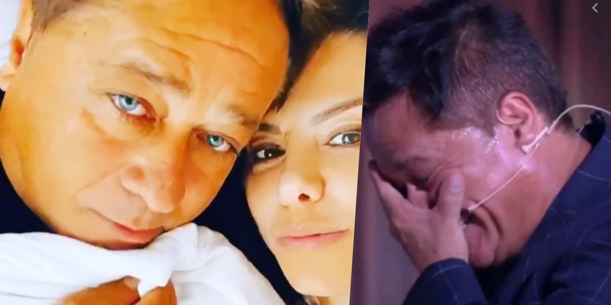 http://tvfoco.uai.com.br/wp-content/uploads/2015/05/Daniela-Mercury.jpg