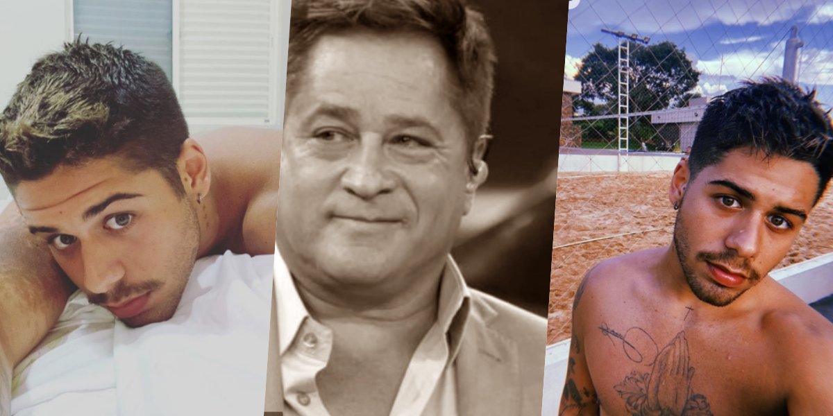 http://tvfoco.uai.com.br/wp-content/uploads/2015/05/Daniela-Mercury.jpg