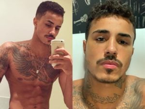 Imagem do post de destaque