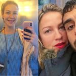 Após “ver Deus” com bíblia na mão, Luana Piovani passa por reviravolta na vida e tem casamento anunciado