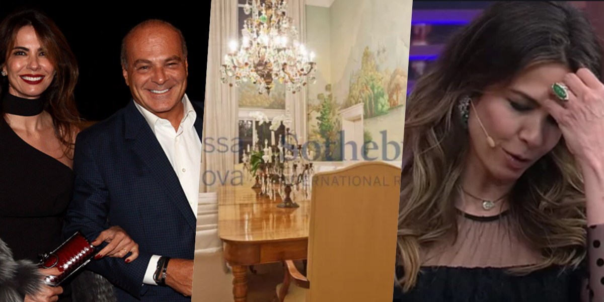 http://tvfoco.uai.com.br/wp-content/uploads/2015/05/Daniela-Mercury.jpg