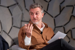 Luciano Huck (Foto: Reprodução)