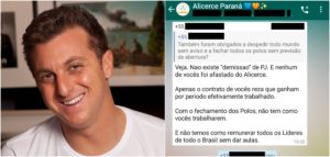 Imagem PreCarregada