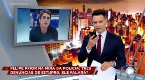 Imagem PreCarregada