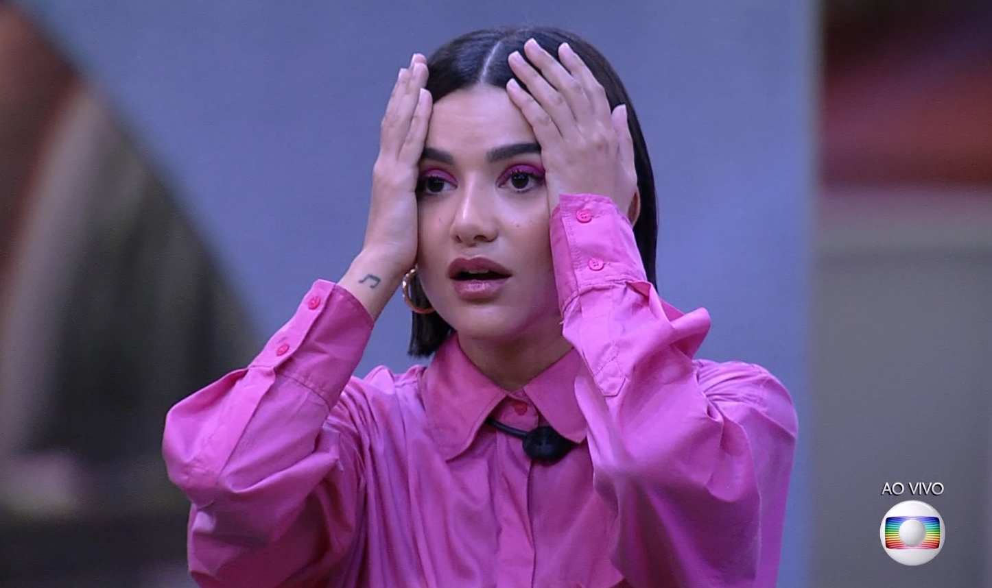 http://tvfoco.uai.com.br/wp-content/uploads/2015/05/Daniela-Mercury.jpg