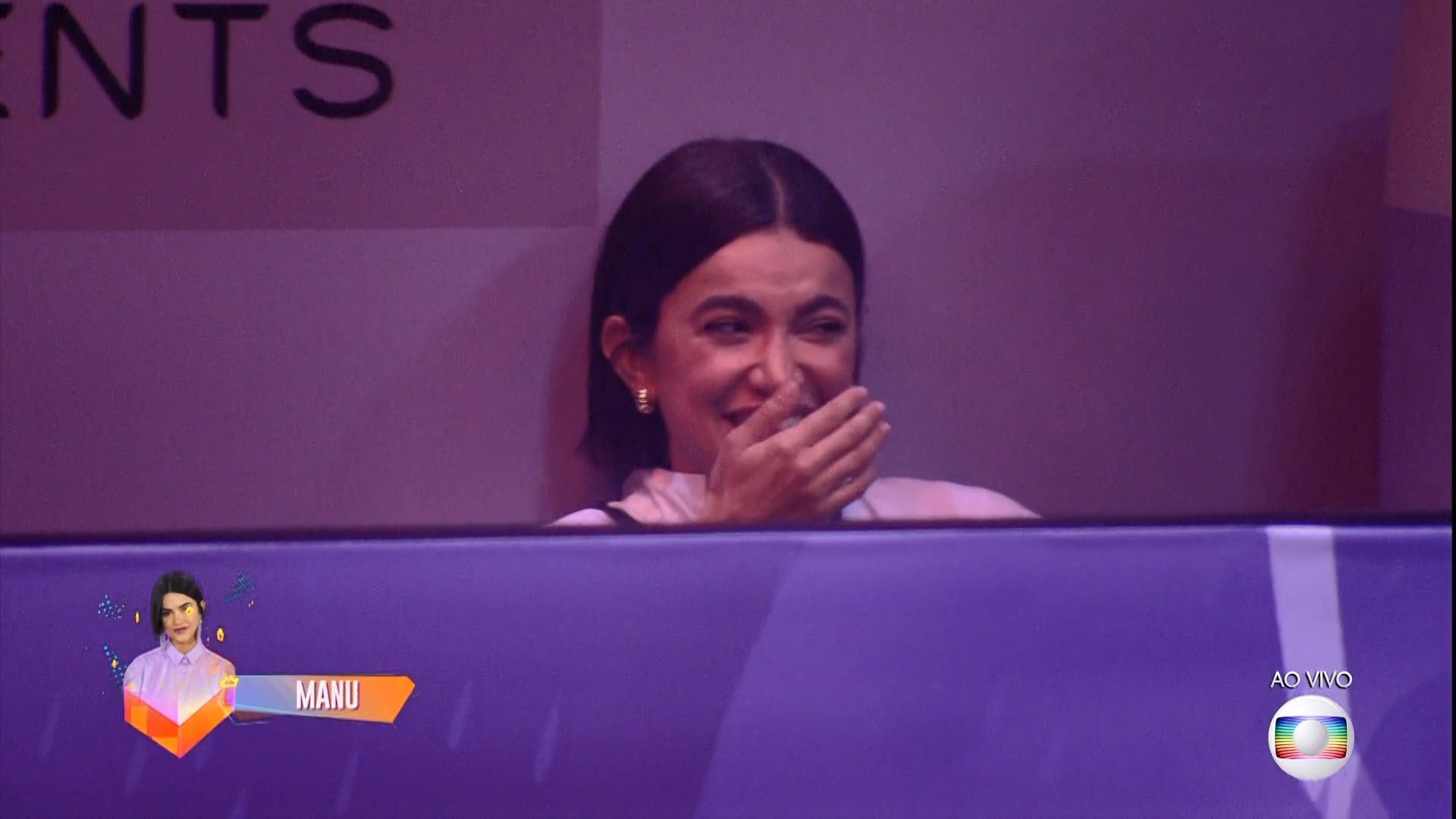 http://tvfoco.uai.com.br/wp-content/uploads/2015/05/Daniela-Mercury.jpg