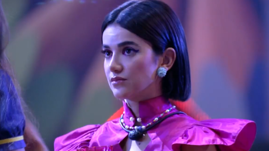 http://tvfoco.uai.com.br/wp-content/uploads/2015/05/Daniela-Mercury.jpg