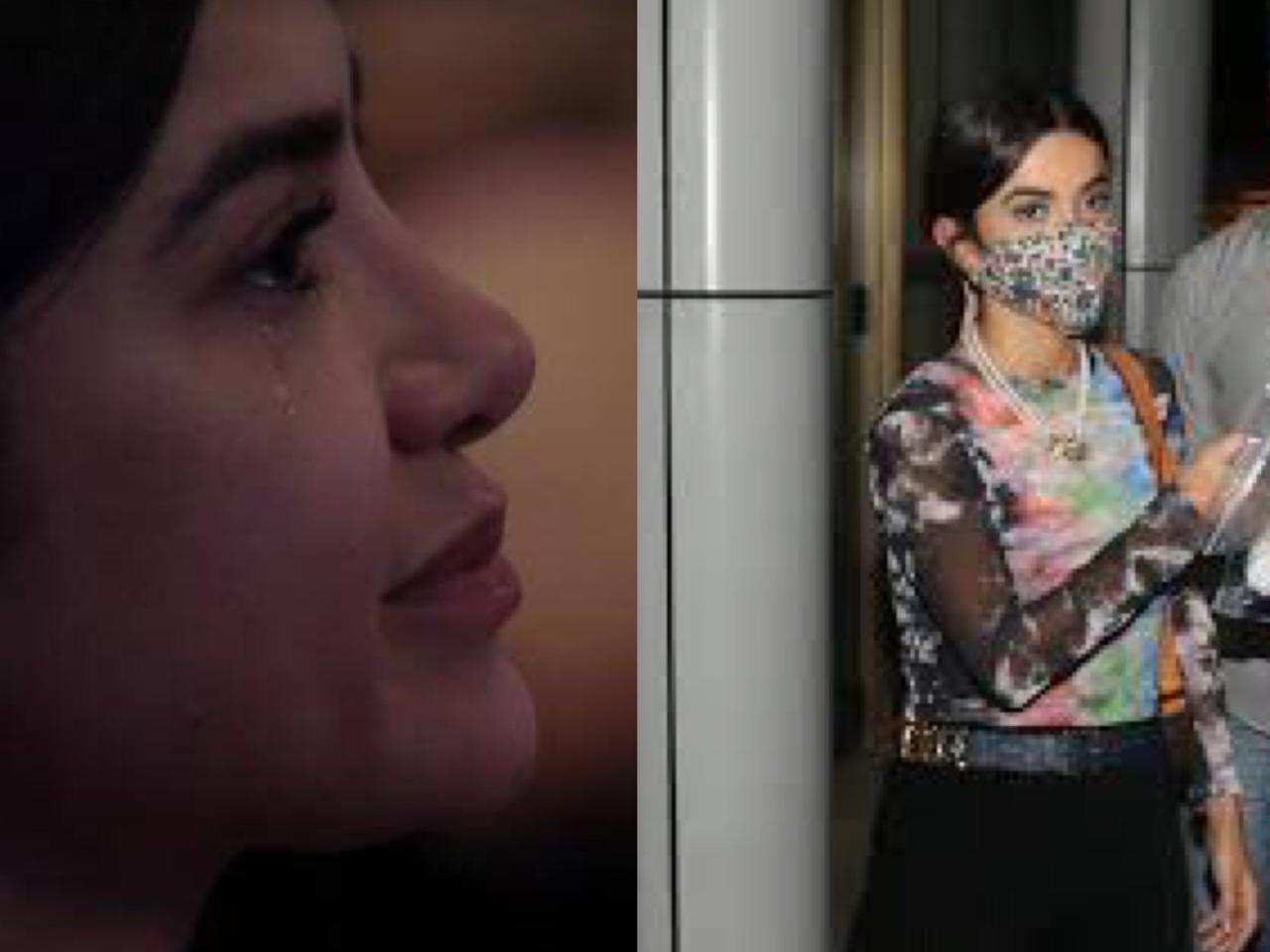 http://tvfoco.uai.com.br/wp-content/uploads/2015/05/Daniela-Mercury.jpg
