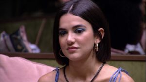 Imagem PreCarregada