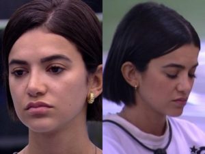 Imagem PreCarregada