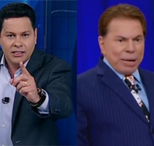 Imagem PreCarregada