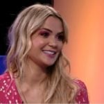 BBB 20: Marcela já arrecadou fortuna com venda de cursos (Foto: reprodução)