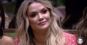 Imagem do post de destaque