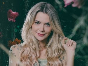 Marcela é a mais recente eliminada do BBB20 - Foto:Isabella Pinheiro/Gshow