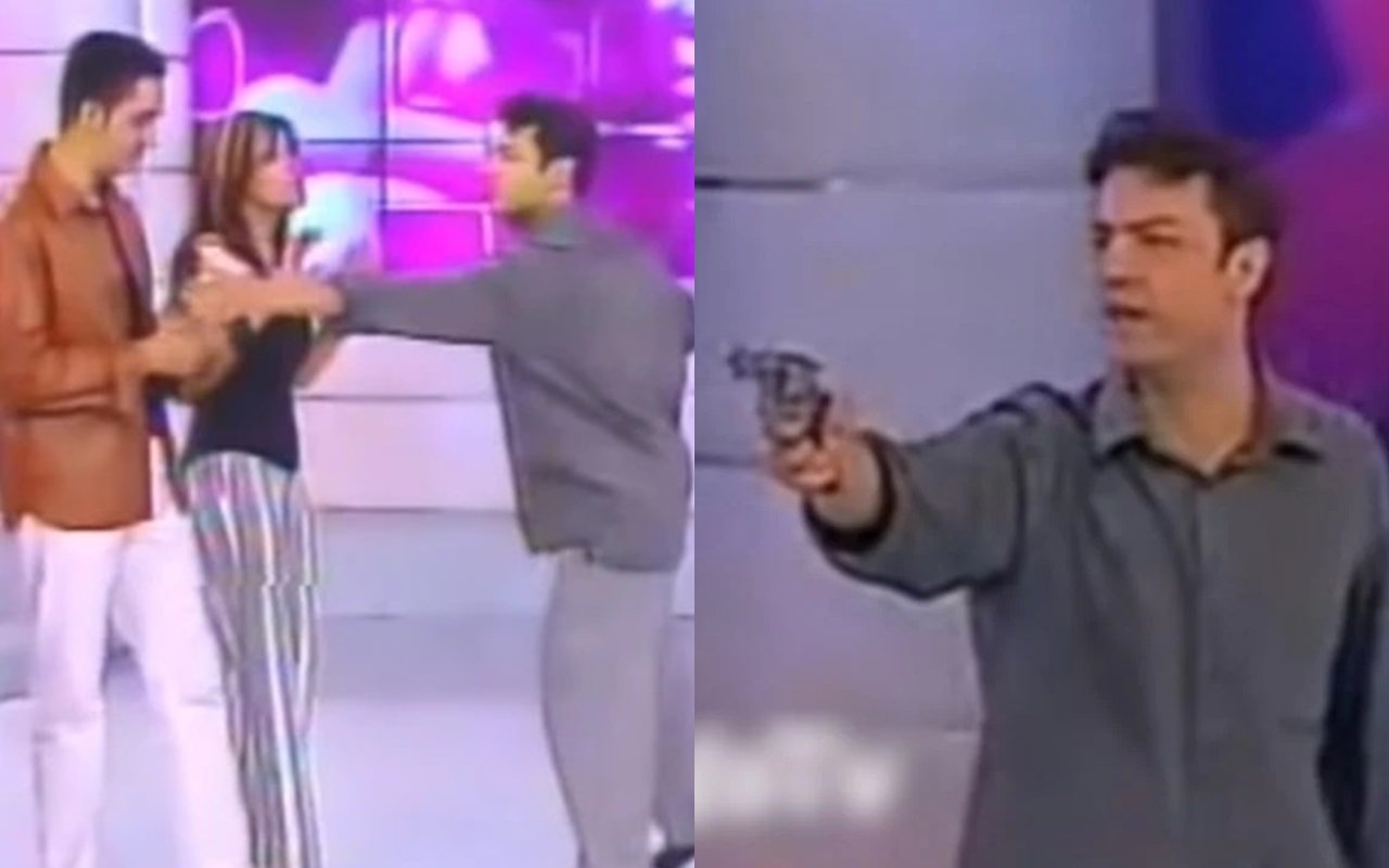 http://tvfoco.uai.com.br/wp-content/uploads/2015/05/Daniela-Mercury.jpg