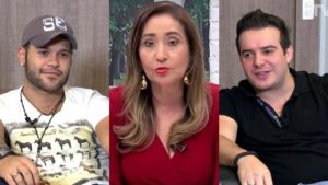 Imagem do post de destaque