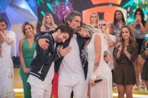 Imagem PreCarregada