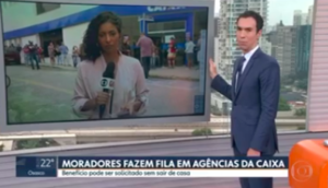 Imagem PreCarregada