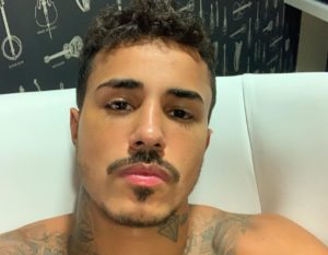 Imagem PreCarregada