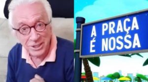 Imagem do post de destaque