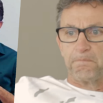 Neto, que comanda Os Donos da Bola na Band, tem ritual divulgado (Foto montagem: TV Foco)