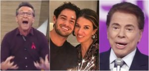 Imagem do post de destaque