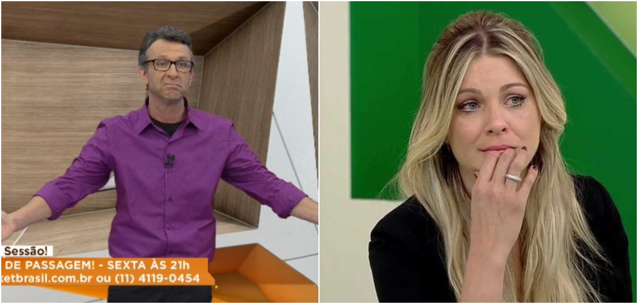 http://tvfoco.uai.com.br/wp-content/uploads/2015/05/Daniela-Mercury.jpg