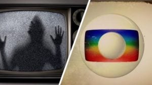 Imagem PreCarregada