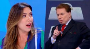 Imagem PreCarregada