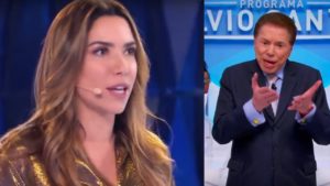 Imagem PreCarregada