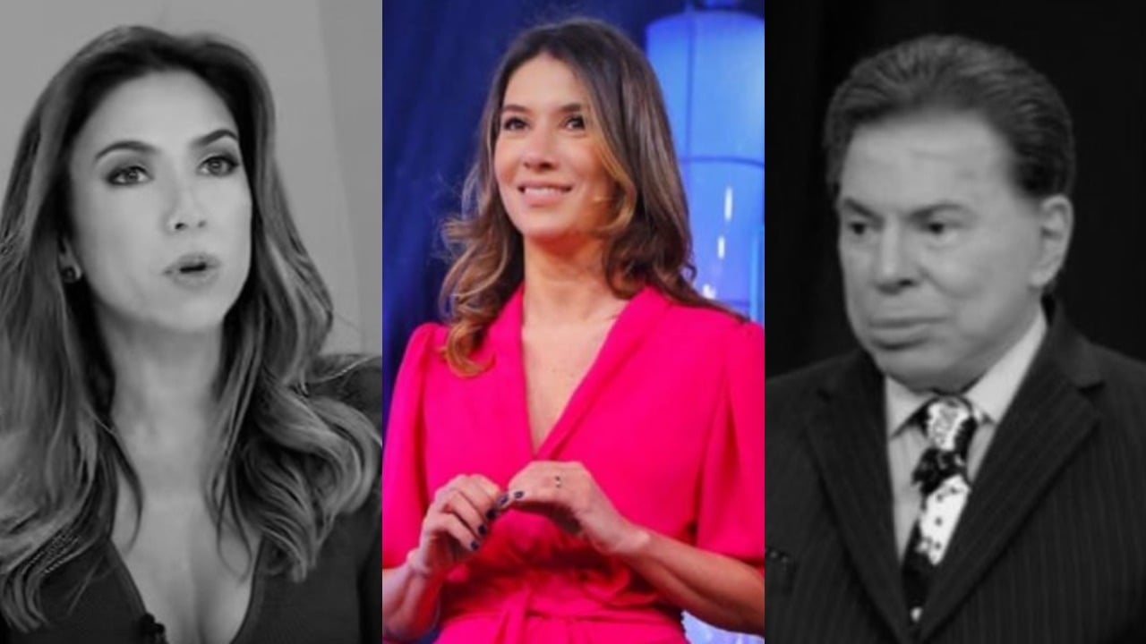 http://tvfoco.uai.com.br/wp-content/uploads/2015/05/Daniela-Mercury.jpg