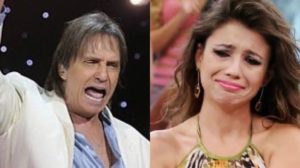Imagem PreCarregada